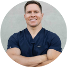 All provider availability