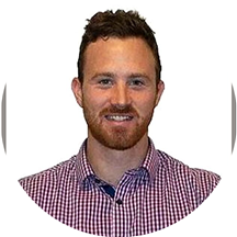 Dr. Jordan Madigan, DPT