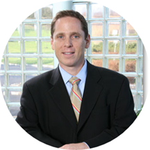 Dr. Jordan Plasker, DC