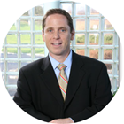 All provider availability