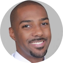 Dr. Jordan Simpson, DMD