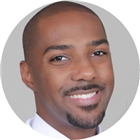 Dr. Jordan Simpson, DMD