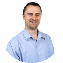 Dr. Jordan Smith, MD