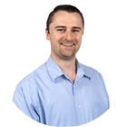 All provider availability