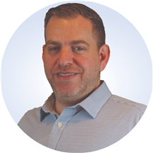 Dr. Jordan Steinberg, DPM