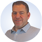 Dr. Jordan Steinberg, DPM