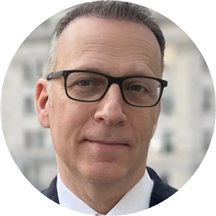 Dr. Jordan Stern, MD