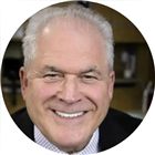 All provider availability