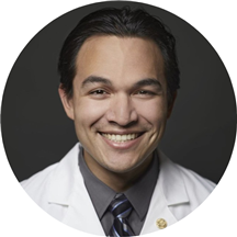 Dr. Jordan Wirth, DDS