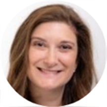 Dr. Jordana Heaven, MD