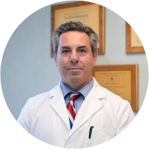 Dr. Jores Carabelaian, DDS