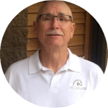 Dr. Jorge Alvarez, DDS