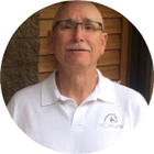 Dr. Jorge Alvarez, DDS