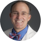 Dr. Jorge Arroyo, MD
