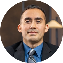 Dr. Jorge Corona, MD