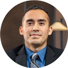 All provider availability