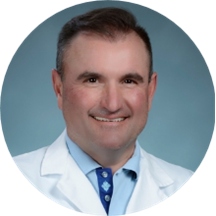 Dr. Jorge E. Alvarez-Hernandez, MD