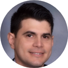 Dr. Jorge Gonzalez Tejada, DMD