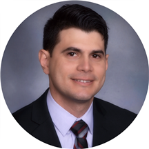 Dr. Jorge Gonzalez Tejada, DMD