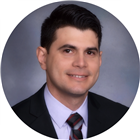 All provider availability