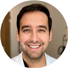 Dr. Jorge Hinojosa, MD