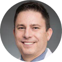 Dr. Luengas, MD, Houston, TX Family Physician