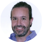 Dr. Jorge Matos, DDS