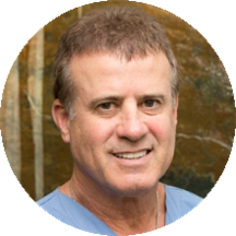 Dr. Jorge Montane, DDS