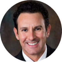 Dr. Jorge Santana, DC