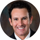 Dr. Jorge Santana, DC