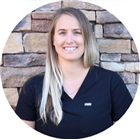 All provider availability