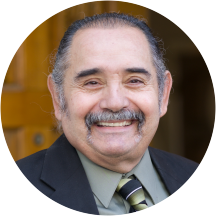 Dr. Jose A. Sosa-Roche, MD, FACP