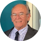 Dr. Jose Aguirre-Hernandez, DMD