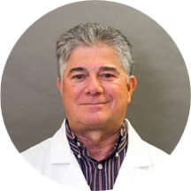 Dr. Jose Colon, MD