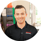 All provider availability