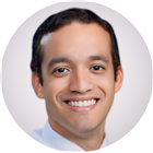 Dr. Jose Guedes Filho, DDS