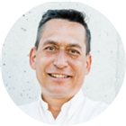 All provider availability