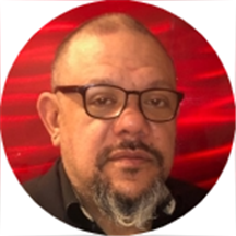 Dr. Jose Lares-Guia, MD