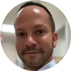 Dr. Jose Lusancarez, MD