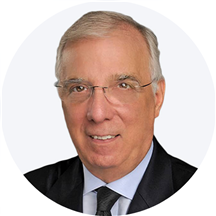 Dr. Jose M Rodriguez-Valdes, MD