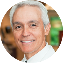 Dr. Jose Mari Adad, DPM