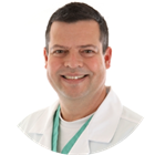 All provider availability