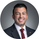 Dr. Jose Perez Martell, MD