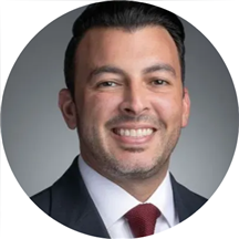 Dr. Jose Perez Martell, MD