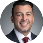 All provider availability