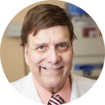 Dr. Jose Sanchez-Pena, MD, FCCP