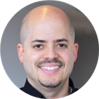 Dr. Jose Santiago-Rivera, MD