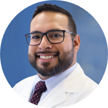 Dr. Jose Simon Montelongo Jr., DO