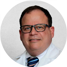 Dr. Jose Torres, MD