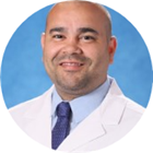 All provider availability